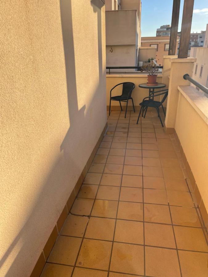 Brisa Y Mar Aguadulce Apartment Aguadulce  Exterior photo